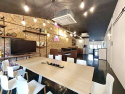 Rowell Road (D8), Office #576107241